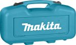 Makita 824562-2 Plastični transportni kofer BO5021K