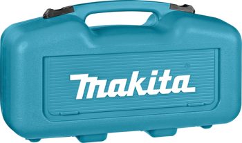 Makita 824562-2 Plastični transportni kofer BO5021K