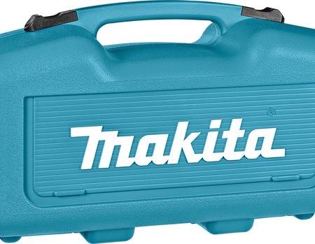 Makita 824562-2 Plastični transportni kofer BO5021K