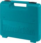 Makita 824572-9 Plastični transportni kofer 4322,4326,4327,4329