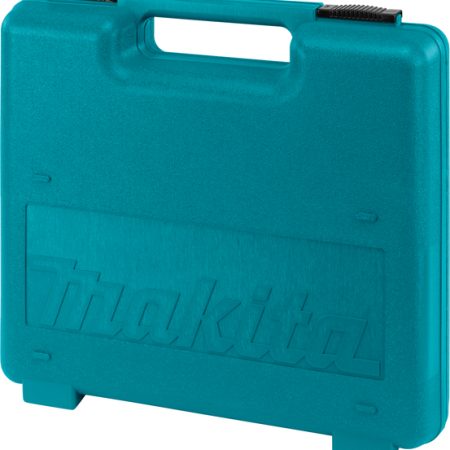 Makita 824572-9 Plastični transportni kofer 4322,4326,4327,4329