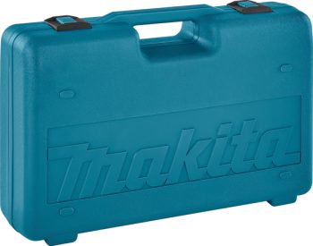 Makita 824581-8 Plastični transportni kofer 6270D