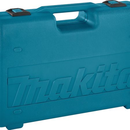 Makita 824581-8 Plastični transportni kofer 6270D
