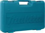 Makita 824582-6 Plastični transportni kofer AN621