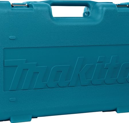 Makita 824582-6 Plastični transportni kofer AN621