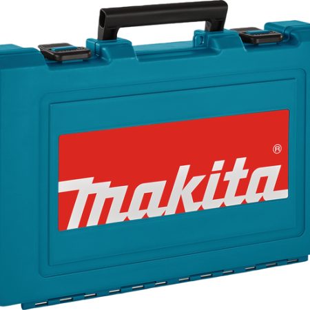 Makita 824595-7 Plastični transportni kofer DP3003