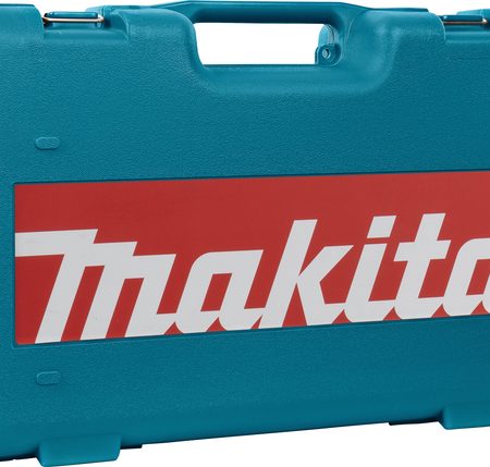 Makita 824607-6 Plastični transportni kofer HR4500C