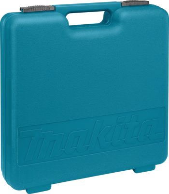 Makita 824630-1 Plastični transportni kofer 6953