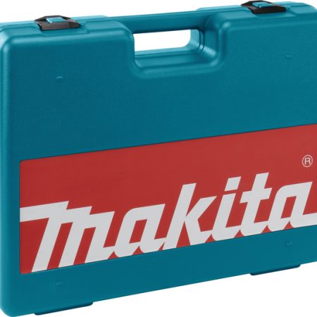 Makita 824646-6 Plastični transportni kofer DA4000LR