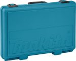 Makita 824686-4 Plastični transportni kofer 6940D