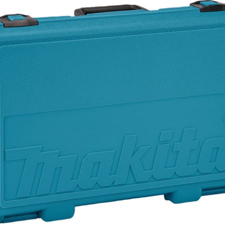 Makita 824686-4 Plastični transportni kofer 6940D