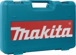 Makita 824697-9 Plastični transportni kofer 4112HS