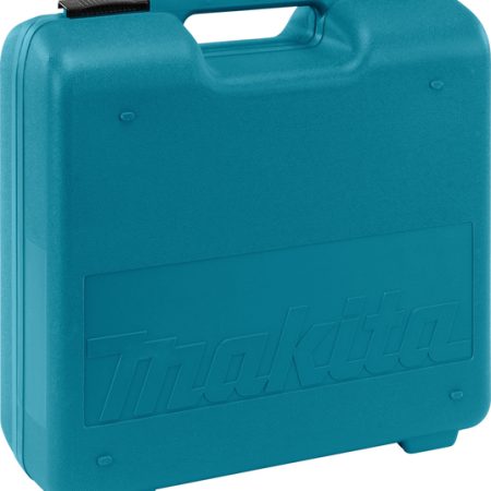 Makita 824702-2 Plastični transportni kofer TW0350
