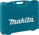 Makita 824737-3 Plastični transportni kofer TW1000
