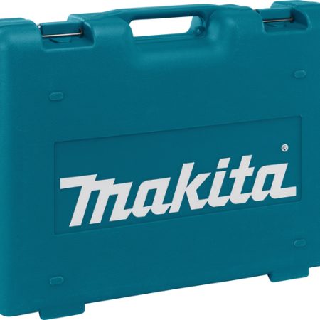 Makita 824737-3 Plastični transportni kofer TW1000