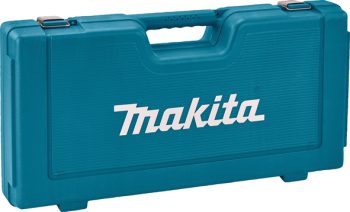 Makita 824760-8 Plastični transportni kofer BJR141