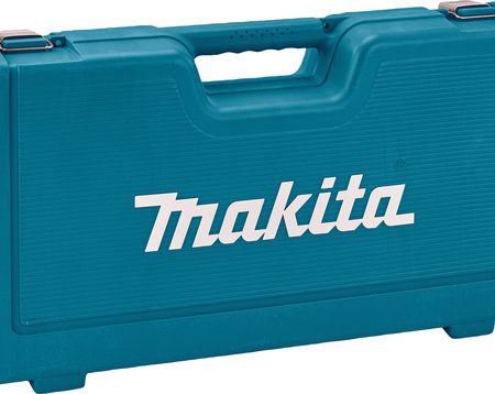 Makita 824760-8 Plastični transportni kofer BJR141