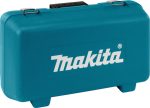 Makita 824767-4 Plastični transportni kofer BGA450