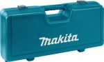 Makita 824771-3 Plastični transportni kofer HR241D