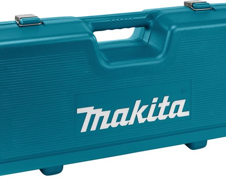 Makita 824771-3 Plastični transportni kofer HR241D