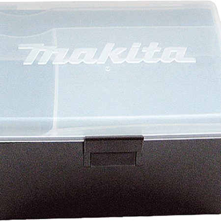 Makita 824781-0 Plastični transportni kofer DF012DSE