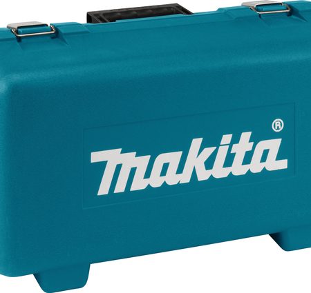 Makita 824786-0 Plastični transportni kofer KP0810