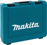 Makita 824789-4 Plastični transportni kofer HR2810