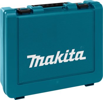 Makita 824789-4 Plastični transportni kofer HR2810