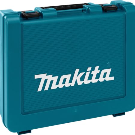 Makita 824789-4 Plastični transportni kofer HR2810