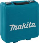 Makita 824793-3 Plastični transportni kofer AN510H