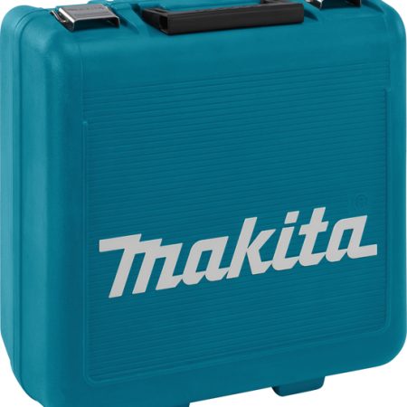 Makita 824793-3 Plastični transportni kofer AN510H