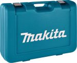Makita 824798-3 Plastični transportni kofer HR4002