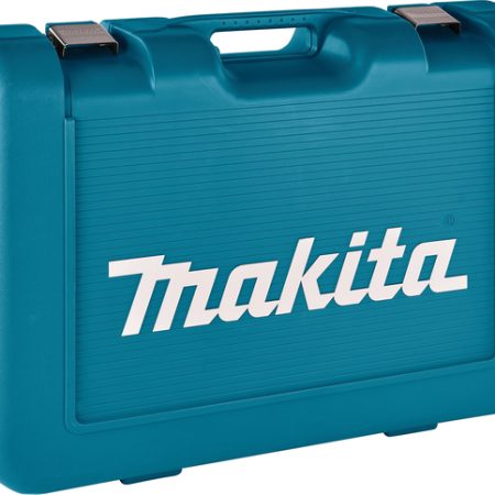 Makita 824798-3 Plastični transportni kofer HR4002