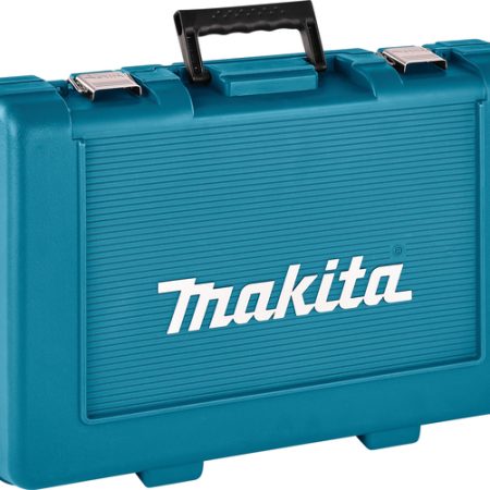 Makita 824799-1 Plastični transportni kofer HR2470