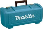 Makita 824806-0 Plastični transportni kofer BO4555