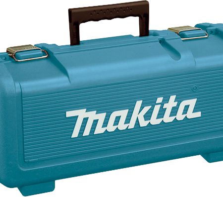 Makita 824806-0 Plastični transportni kofer BO4555