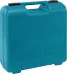 Makita 824809-4 Plastični transportni kofer 4304