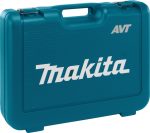 Makita 824825-6 Plastični transportni kofer HR3210C