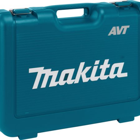 Makita 824825-6 Plastični transportni kofer HR3210C
