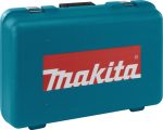 Makita 824842-6 Plastični transportni kofer DF330D, TD090D