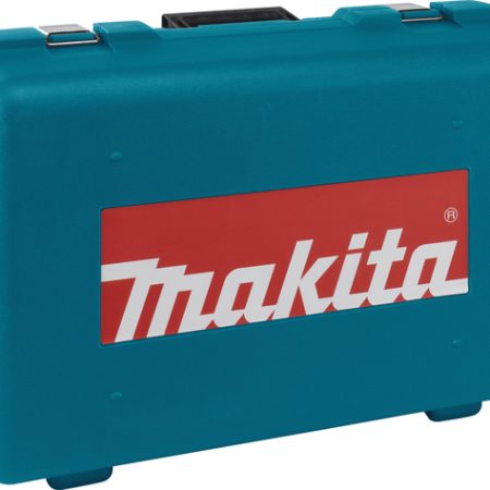 Makita 824842-6 Plastični transportni kofer DF330D, TD090D