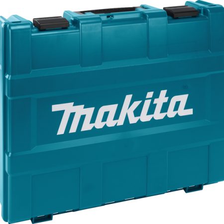 Makita 824874-3 Plastični transportni kofer BHR261RDE