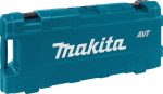 Makita 824882-4 Plastični transportni kofer HM1214C