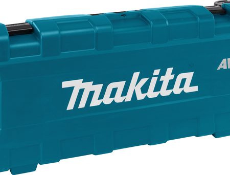 Makita 824882-4 Plastični transportni kofer HM1214C