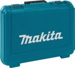 Makita 824890-5 Plastični transportni kofer FS6300
