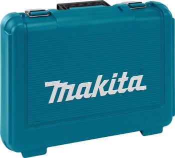 Makita 824890-5 Plastični transportni kofer FS6300