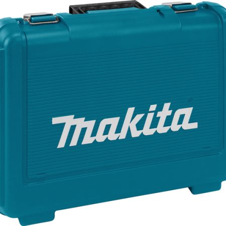 Makita 824890-5 Plastični transportni kofer FS6300