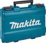 Makita 824916-3 Plastični transportni kofer HR2611FT