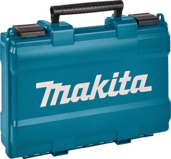 Makita 824916-3 Plastični transportni kofer HR2611FT