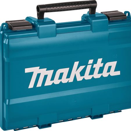 Makita 824916-3 Plastični transportni kofer HR2611FT